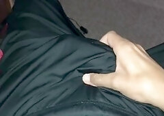 Bl comic, underwear big cock solo, big cock solo cumshots