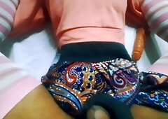 Tamil hidden sex video, cache 18, 18 cute teen boys