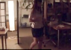 Secretary Gang Screw