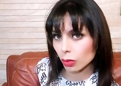 T-Model highly beatiful flash the figure sensuous