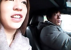 Raina's cum face and lovely sex