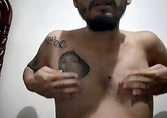 Filippotheplayer, instruct