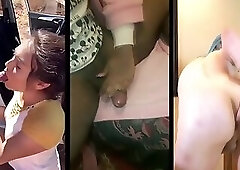 SHEMALES ON THE RISE