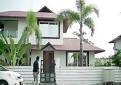 nuefliks adult indian web series air hostess