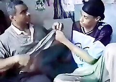 Papi songo 1(remaster)