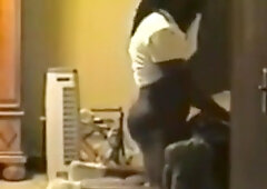 rappor fuck his bestfan 2