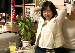 135-wgeedhy-ouhsgy-one-jpp