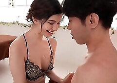 STAR-688 Four POV Masters Film Mana Sakura ! She Lays Everything Bare With Four Private, Intimate Fu