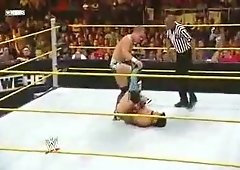 Fabulous male in incredible hunks, sports gay adult movie