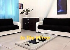 VIPissy - In The Mirror