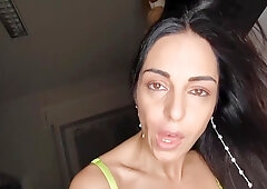 Gift Trans In Double Gift, Fucked By A Trans And Husband Together. Info On The Of. Dia Ita