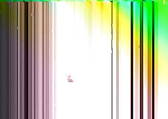 Dante Colle fucking Logan Cross's tight butt bareback