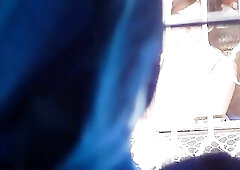 Window Flash Neighbour