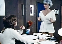 Student Threesomes Hardcore Black Angelika Britney Anal