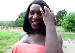 Amazing porn clip Voyeur check , check it