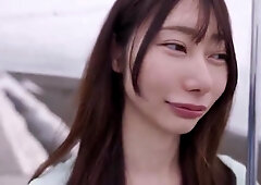 QPSBOFIBDISKDEHHND52SONE471