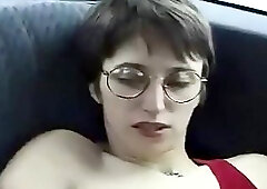 OMG It's Harry Potter!!!!!!