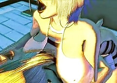 Special Compilation 1