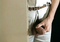 Glamorous french porn video from the golden era. Have A Fun charming superstar Brigitte Lahaie.