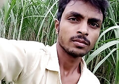 Small dick teen blowjob, solo twink ride, cazzo piccolo pompino