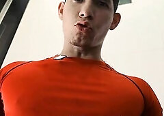 I GO WITH LIL TIMY TO THE OFFICE OF DR. KATHYLEE AND WE BANG HER IN A WILD DOUBLE VAGINAL