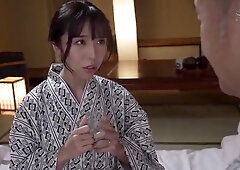 ASGPXFYPVTPKCNLLNY42JUQ684