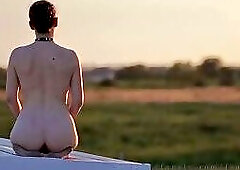 DEVOTION: a static submissive task