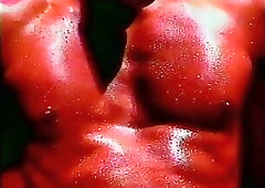 From Grandpa's Closet: Best of Joey Stefano (1994)