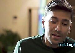 Tell Me I Am The Superlatively good Counselor In The Whole State.. Say It