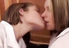 See Allie Sin - IWantFeet on now! - Feet, Blond, Fetish Porn A foot fetish scene featuring Allie Sin in one of her uncommon G/G appearances. Likewise 