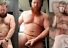 Verbal Daddy Fantasy