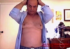 Faggot alpha piss cum, business daddy, alpha daddy