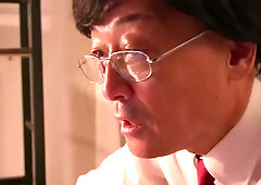 TSMEBXUQFPMJUVHXZI43NSFS039