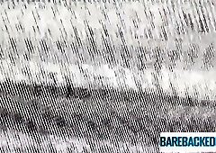 Dirty Dude Loves Fucking Nympho Stud In Anal Hole