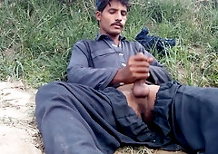 Gulzaminkhan77 humungous beef whistle grease message