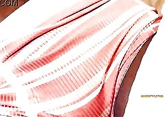 Wicked mother I'd like to fuck Neighbor Riding Afro Large Cock Pornstar On A Hardcore Missionary Voyage