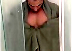 Leo Hot Shorts Compilation #1