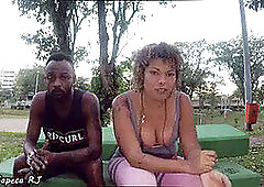 Amateur interracial dp, grands, interracial bbw pawg bbc