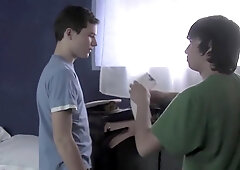 Young At Heart Hd Gay Themed Music Compilation