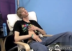 Gaysex, gay-masturbation, gay-sex