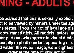 Priya Anjali Rai tempted a chap from the neighborhood and had steamy sex with him