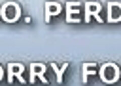 The traveler hired the WRONG! travel guide