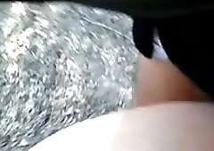 Still many great outdoor fucking with Paki