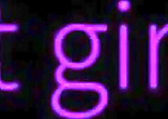 My most good ally let me bang out of fuck-rubber after i new breakup onlyfans most good ally brianna rose