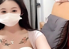 Amateur Blonde Teen Plays Solo with Toy Webcam Porn