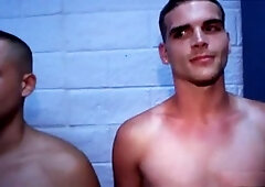 Gay-army, gaysex, gayporn