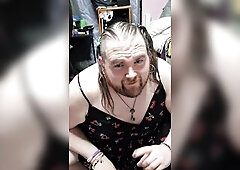 Delta42 failing to use their fresh toy and sex seat jointly