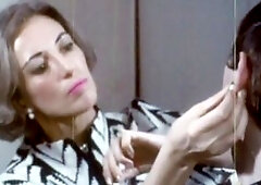 Vintage american, mkx, grindhouse