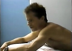 SAM RITTER FROM HUNK HOTEL