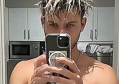 Dylan Twink